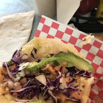 The Catch: Conroe - Seafood Near Me - Conroe, Texas The Catch: Conroe - Seafood Near Me - Conroe, Texas