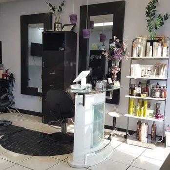 Sensacion Salon & Spa - Hair Salons Near Me - Brandon, Florida Sensacion Salon & Spa - Hair Salons Near Me - Brandon, Florida