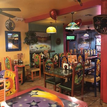 Mariscos Playa Hermosa - Mexican Near Me - Phoenix, Arizona Mariscos Playa Hermosa - Mexican Near Me - Phoenix, Arizona