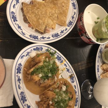 La Esquina - UES - Mexican Near Me - New York, New York La Esquina - UES - Mexican Near Me - New York, New York