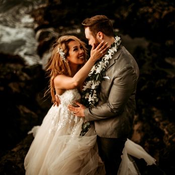 The Captured Experience - She has perfect timing & the right angles down to a science. - Event Photography Near Me