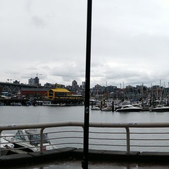 Beach Ave Bar And Grill - The patio is heated and covered. - Seafood Near Me - Vancouver, British Columbia Beach Ave Bar And Grill - The patio is heated and covered. - Seafood Near Me - Vancouver, British Columbia