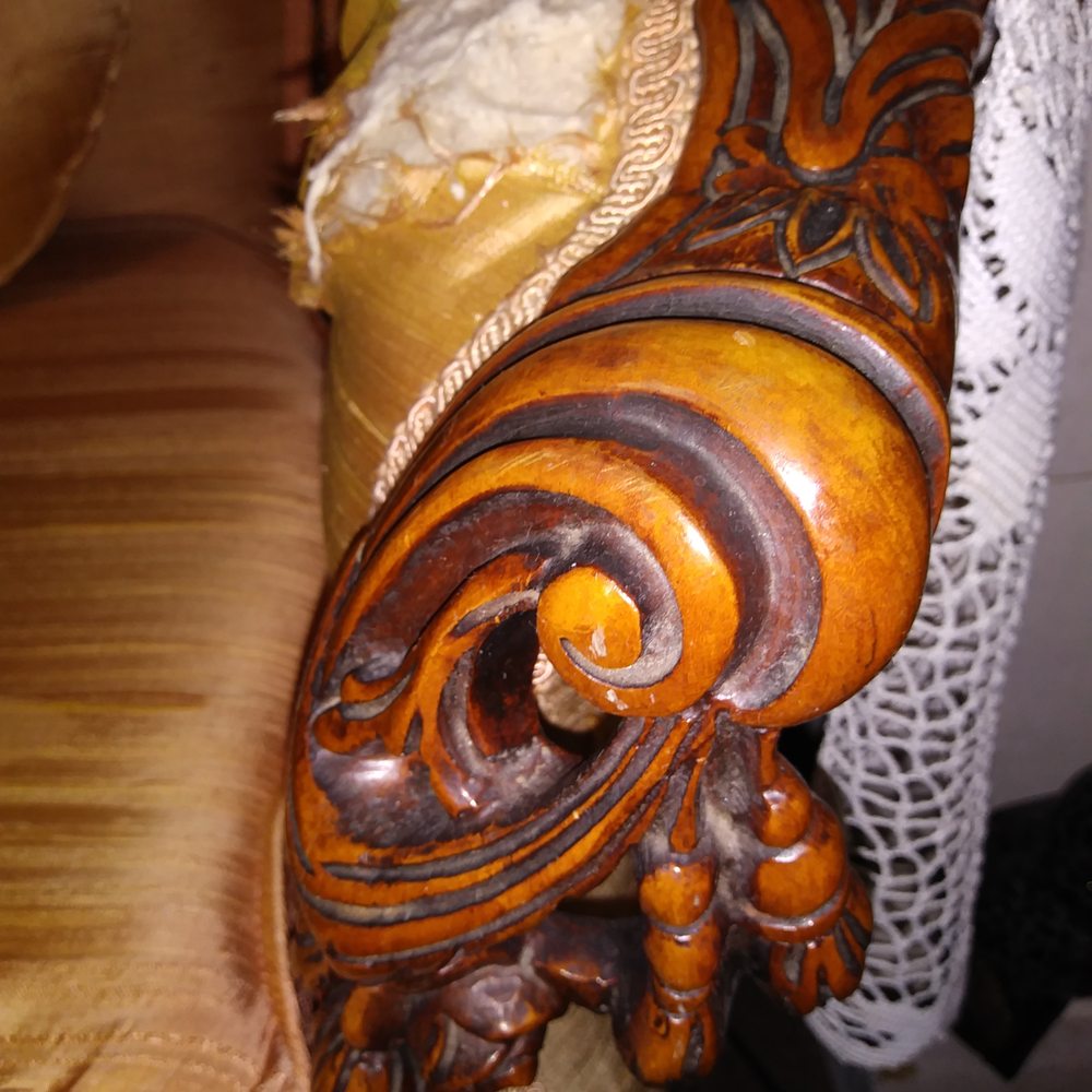 Top 10 Best Antique Stores in Philadelphia, PA Last Updated September