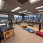 Photo of NovaCare Rehabilitation - Pasadena
