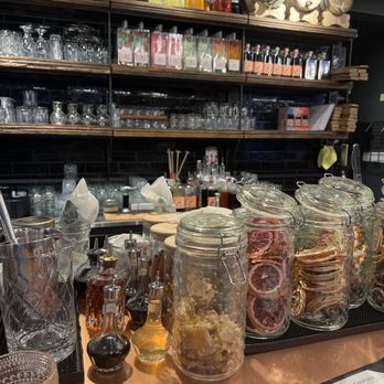 Deviation Distilling - Distilleries Near Me - Denver, Colorado Deviation Distilling - Distilleries Near Me - Denver, Colorado