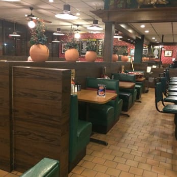 Lizard's Thicket - Southern Near Me - Columbia, South Carolina