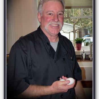 Atherton Inn - Hotels Near Me - Redwood City, California Atherton Inn - Hotels Near Me - Redwood City, California
