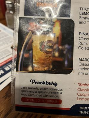 Firehouse Brewing Company by null