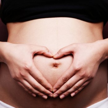 Blissful Massage Therapy - Offering Prenatal and Postpartum Massage. - Massage Therapy Near Me - Greenville, South Carolina Blissful Massage Therapy - Offering Prenatal and Postpartum Massage. - Massage Therapy Near Me - Greenville, South Carolina