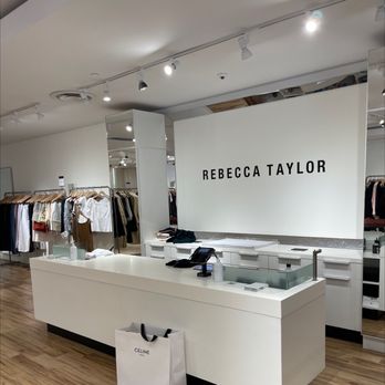 Rebecca Taylor - Women's Clothing Near Me - Cabazon, California Rebecca Taylor - Women's Clothing Near Me - Cabazon, California