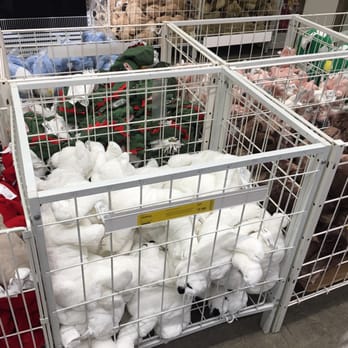 IKEA - Furniture Stores Near Me - College Park, Maryland IKEA - Furniture Stores Near Me - College Park, Maryland
