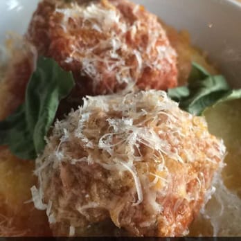 Colletta - Meatballs - Italian Near Me - Alpharetta, Georgia Colletta - Meatballs - Italian Near Me - Alpharetta, Georgia