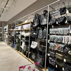 Daiso