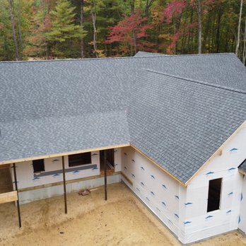 Pristine Roofing - New builds, we can handle your needs - Roofing Near Me - Township Of Kenockee, Michigan Pristine Roofing - New builds, we can handle your needs - Roofing Near Me - Township Of Kenockee, Michigan