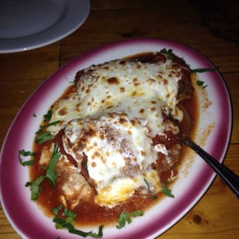 Sac's Place - Eggplant app - Pizza Near Me - Astoria, New York Sac's Place - Eggplant app - Pizza Near Me - Astoria, New York