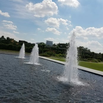 Hermann Park Conservancy - Parks Near Me - Houston, Texas Hermann Park Conservancy - Parks Near Me - Houston, Texas