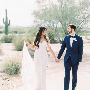 Alis Fashion Design - Sewing & Alterations Near Me - Phoenix, Arizona