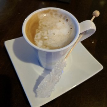SeaGuini - Opal Sands Resort - Espresso - New American Near Me - Clearwater, Florida SeaGuini - Opal Sands Resort - Espresso - New American Near Me - Clearwater, Florida