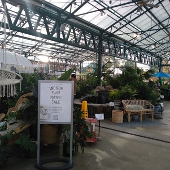 Swansons Nursery - Nurseries & Gardening Near Me - Seattle, Washington