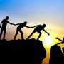 Leader Professional Services