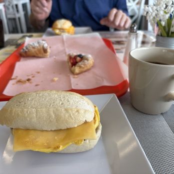 Bread Pete German Bakery & Cafe - Breakfast Special - Bakeries Near Me - Cape Coral, Florida Bread Pete German Bakery & Cafe - Breakfast Special - Bakeries Near Me - Cape Coral, Florida