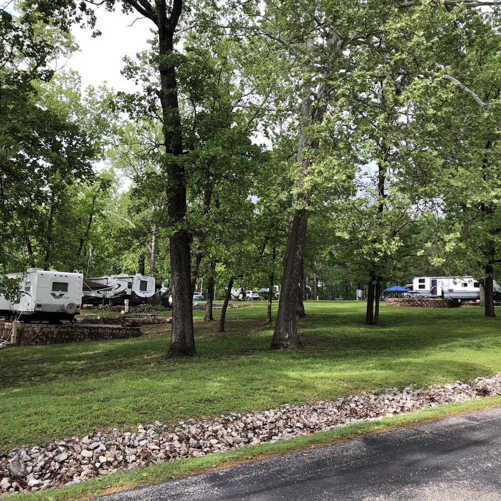 Cricket Creek Park - Camping area - Hiking Near Me - Omaha, Arkansas Cricket Creek Park - Camping area - Hiking Near Me - Omaha, Arkansas