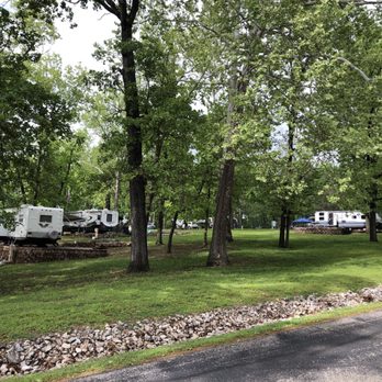 Cricket Creek Park - Camping area - Hiking Near Me - Omaha, Arkansas Cricket Creek Park - Camping area - Hiking Near Me - Omaha, Arkansas