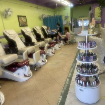 Princess Nails - Nail Salons Near Me - Lake Forest, California Princess Nails - Nail Salons Near Me - Lake Forest, California