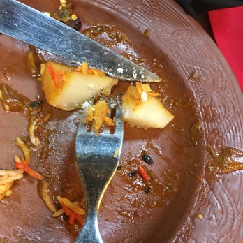 Clay Handi - Halal Near Me - Buffalo, New York