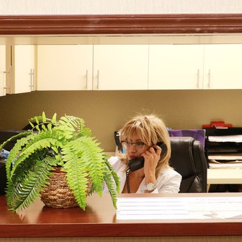 Marina G. Shtern, MD - Obstetricians & Gynecologists Near Me - Forest Hills, New York Marina G. Shtern, MD - Obstetricians & Gynecologists Near Me - Forest Hills, New York