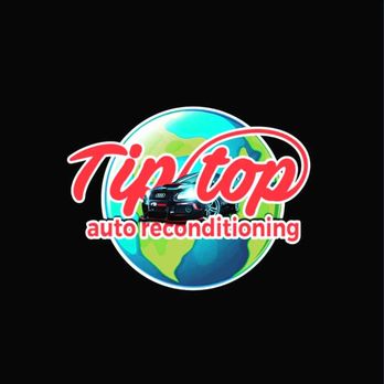 Tip Top Auto Reconditioning - Auto Detailing Near Me - Avondale, Arizona Tip Top Auto Reconditioning - Auto Detailing Near Me - Avondale, Arizona