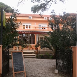 Le Ceinturon