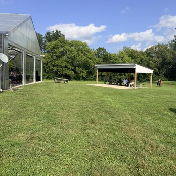 The Peculiar Winery - Wine Tasting Room Near Me - Peculiar, Missouri