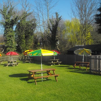 Woolpack Inn - Pubs Near Me - Louth, LIN Woolpack Inn - Pubs Near Me - Louth, LIN