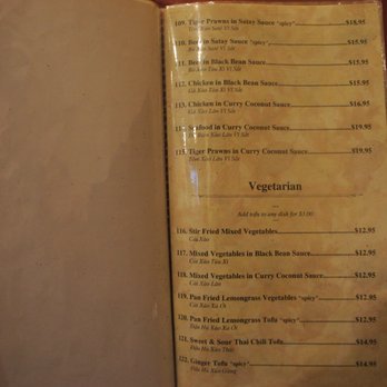 Hung Phat Vietnamese Noodle House - Menu - Vietnamese Near Me - Edmonton, Alberta Hung Phat Vietnamese Noodle House - Menu - Vietnamese Near Me - Edmonton, Alberta