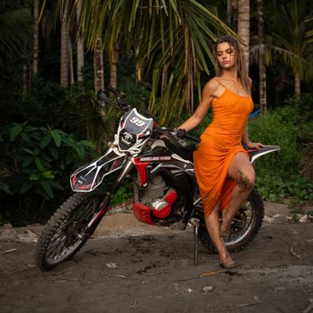 Ruben Scheyer Photography - Model Motorsports - Session Photography Near Me Ruben Scheyer Photography - Model Motorsports - Session Photography Near Me