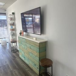 Once in a Licetime Head Lice Treatment Center
