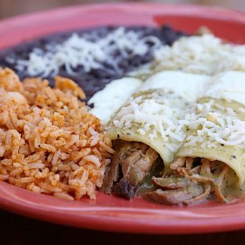 Macayo's Mexican Food - Mexican Near Me - Mesa, Arizona Macayo's Mexican Food - Mexican Near Me - Mesa, Arizona