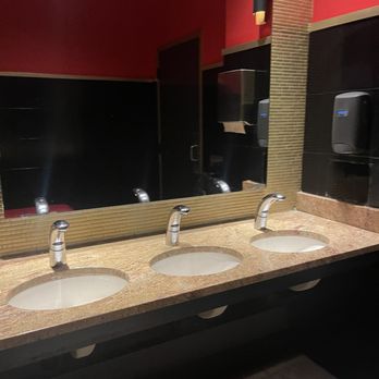 P.F. Chang's - Chinese Near Me - Columbia, Maryland