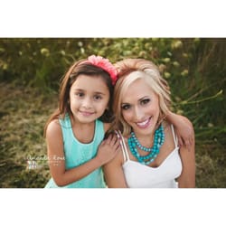 Sta-Glam - Owner Carrie Hreha