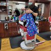 Ultimate Barbers At Tradition gift card