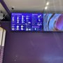Insomnia Cookies