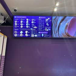 Insomnia Cookies