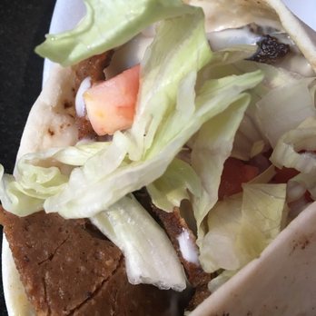 Firezone Pizza & Donair - Pizza Near Me - Edmonton, Alberta