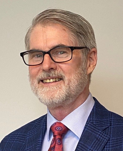 Robertson Wendt Disability - disability attorney in Charleston, SC