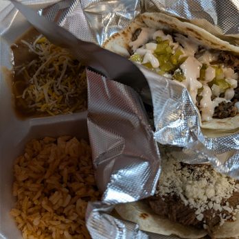 Lane's Quickie Tacos - Glory - Street Vendors Near Me - Fairbanks, Alaska Lane's Quickie Tacos - Glory - Street Vendors Near Me - Fairbanks, Alaska