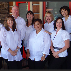 Hands On Hands Rehabilitation Center - Huntington Beach