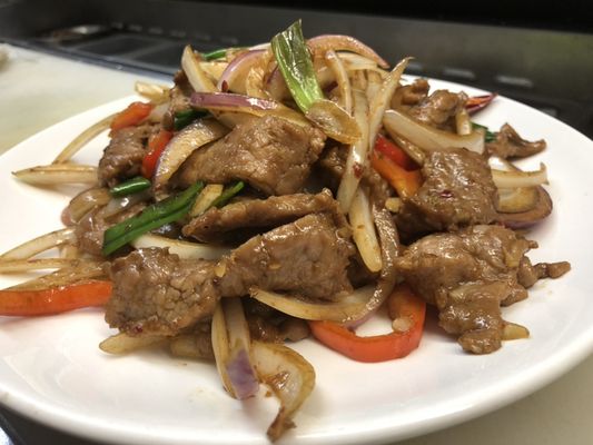 Kung Fu Kitchen 126 Photos 130 Reviews Chinese 1562 Palos Verdes Mall Walnut Creek Ca Restaurant Reviews Phone Number Menu