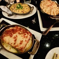 Hyde Park Prime Steakhouse