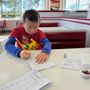 Photo of Kumon Math and Reading Center of Rancho Santa Margarita
